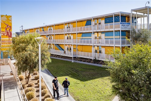 Image description is not available